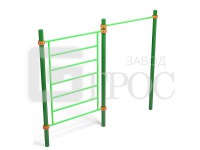 �������� ������ � ������ ���� S-DOSTAVKA - ������� �������������. ���������� ������ �������� ������� � ������������� 