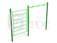 �������� ������ � ������� ������ ���� S-DOSTAVKA - ������� �������������. ���������� ������ �������� ������� � ������������� 