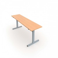 ������ ���������� ����� ����������� S-DOSTAVKA - ������� �������������. ���������� ������ �������� ������� � ������������� 