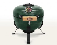 ����������� ������������ ����� SG12PROTG TRAVELLER 12 ������ ������� 30,5 �� ����� s-dostavka - ������� �������������. ���������� ������ �������� ������� � ������������� 