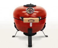 ����������� ������������ ����� TRAVELLER 12 SG12PROTR ������ ������� 30,5 �� ����� s-dostavka - ������� �������������. ���������� ������ �������� ������� � ������������� 