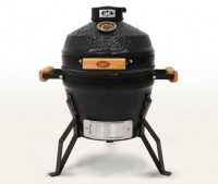 ������������ �����-������� SG13PROSEB 13 ������ ������ 33 �� ����� s-dostavka - ������� �������������. ���������� ������ �������� ������� � ������������� 