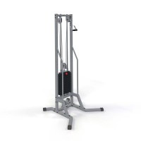 Vasil ����� ��������� �����ƨ� ��� ������������� ARMA-11 624.00.11 proven quality - ������� �������������. ���������� ������ �������� ������� � ������������� 