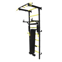 ���������������� �������� ������ Kampfer Gladiator Professional s-dostavka - ������� �������������. ���������� ������ �������� ������� � ������������� 