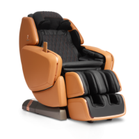 ��������� ������ OHCO M.8LE Saddle - ������� �������������. ���������� ������ �������� ������� � ������������� 