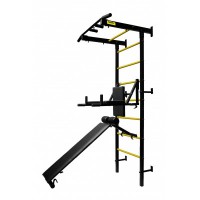 ���������������� �������� ������ Kampfer Sirius Powerful s-dostavka - ������� �������������. ���������� ������ �������� ������� � ������������� 