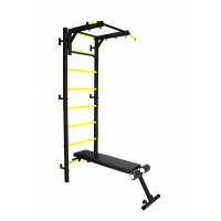 ���������������� �������� ������ Kampfer Stone Professional s-dostavka - ������� �������������. ���������� ������ �������� ������� � ������������� 