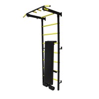 ���������������� �������� ������ Kampfer Olimpik Professional s-dostavka - ������� �������������. ���������� ������ �������� ������� � ������������� 