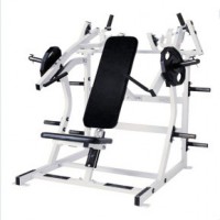 ������� �������� ALEXa ��� ��� �������� FW1-013  - ������� �������������. ���������� ������ �������� ������� � ������������� 