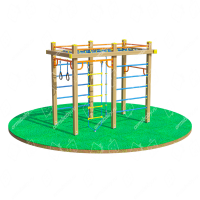 ���������� �������� ���������� (ARMSBABY 1006.2) S-DOSTAVKA - ������� �������������. ���������� ������ �������� ������� � ������������� 