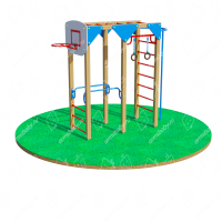 ���������� �������� ������ (ARMSBABY 1012.3) S-DOSTAVKA - ������� �������������. ���������� ������ �������� ������� � ������������� 