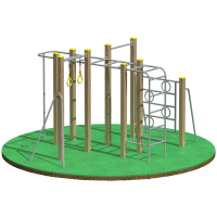 ���������� �������� ������ ARMSBABY 1000 s-dostavka - ������� �������������. ���������� ������ �������� ������� � ������������� 