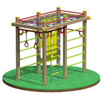 ���������� �������� ������� ARMSBABY 1006 S-DOSTAVKA - ������� �������������. ���������� ������ �������� ������� � ������������� 