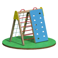 ���������� �������� ������� ARMSBABY 1009 swat - ������� �������������. ���������� ������ �������� ������� � ������������� 