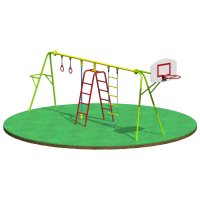 ���������� �������� ������� ARMSBABY 1011 S-Dostavka - ������� �������������. ���������� ������ �������� ������� � ������������� 