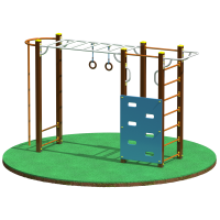 ���������� �������� ������ ARMSBABY 1012.1 swat - ������� �������������. ���������� ������ �������� ������� � ������������� 