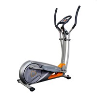 ������������� �������� Sportop E850P s-dostavka - ������� �������������. ���������� ������ �������� ������� � ������������� 