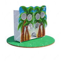 ������ ��� ������� ������ۻ (ARMSBABY 902.1) S-DOSTAVKA - ������� �������������. ���������� ������ �������� ������� � ������������� 