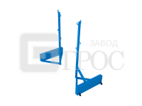 ������ ������������ ����������� ���� S-DOSTAVKA - ������� �������������. ���������� ������ �������� ������� � ������������� 