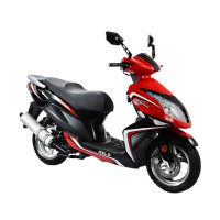 ������ Wels Storm - ������� �������������. ���������� ������ �������� ������� � ������������� 
