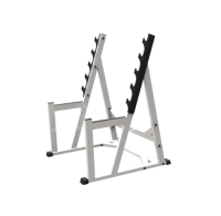 AR018 ������ ��� ���������� �� ���������� �������� ���� ARMS Armssport - ������� �������������. ���������� ������ �������� ������� � ������������� 