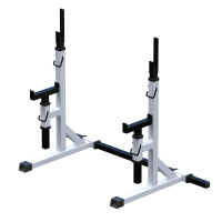 ������� �������� ������ ��� ������ �� ���������� Sabirgym SGL080 ����������������� - ������� �������������. ���������� ������ �������� ������� � ������������� 