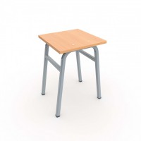 ������� ��� �������� �������� S-DOSTAVKA - ������� �������������. ���������� ������ �������� ������� � ������������� 