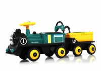 ������� ������������� K008AM ��������� S-Dostavka - ������� �������������. ���������� ������ �������� ������� � ������������� 