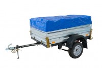 ������������� ������ ��� 8284.20 ��� ������ - ������� �������������. ���������� ������ �������� ������� � ������������� 