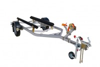 ������������� ������ ��� 8284.30 ��� ������ ������� - ������� �������������. ���������� ������ �������� ������� � ������������� 