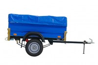 ������������� ������ ��� 8284.20 ���������� ��� ������ - ������� �������������. ���������� ������ �������� ������� � ������������� 