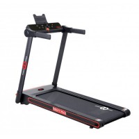 ������� ������� CardioPower TT Plus s-dostavka - ������� �������������. ���������� ������ �������� ������� � ������������� 