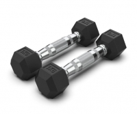 ������� ����������� �������������� VictoryFit VF-H010 (1 ��) - ������� �������������. ���������� ������ �������� ������� � ������������� 