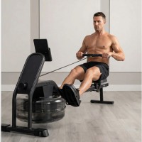 ������� �������� UNIX Fit ������ / Water Rower 340 RMWT340 ���� - ������� �������������. ���������� ������ �������� ������� � ������������� 
