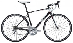  Giant DEFY 2 COMPACT -  .       