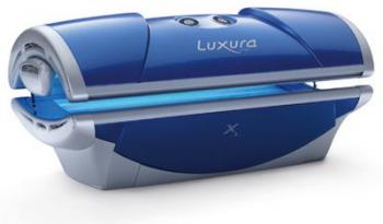   Luxura X3 28 Sli -  .       
