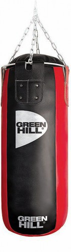   Green Hill PBL-5071 100*45C 65   1  - -  .       