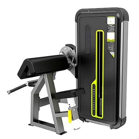     - DHZ Fitness A3030 -  .       