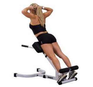  Body Solid PHYP200X -  .       