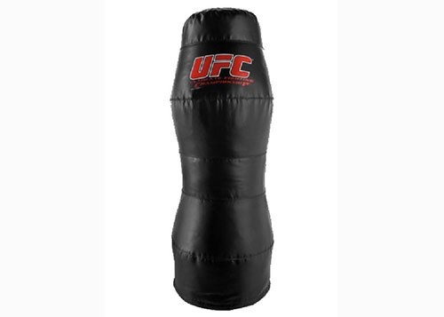    UFC XL 101101-010-226 -  .       