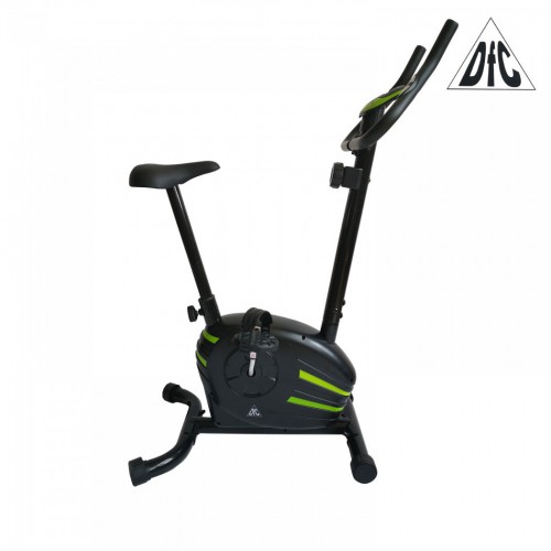 ������������ DFC B5080 blackstep - ������� �������������. ���������� ������ �������� ������� � ������������� 