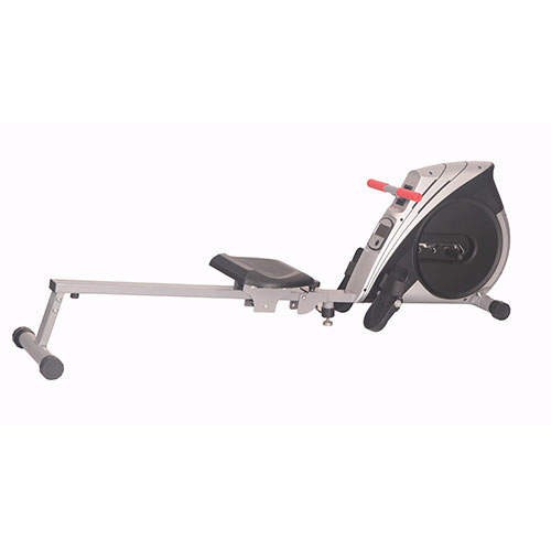 ������� �������� SportElit SE-104 sportsman - ������� �������������. ���������� ������ �������� ������� � ������������� 