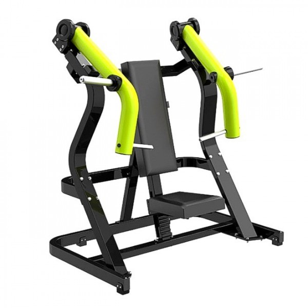 ���������������� �������� ��� ���� ��� �� ����� �������� ����� DHZ Fitness Y915 - ������� �������������. ���������� ������ �������� ������� � ������������� 