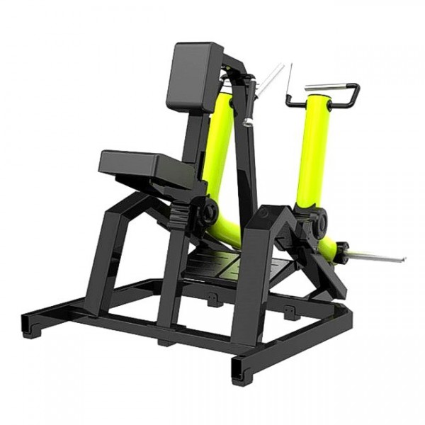 ���������������� �������� ��� ���� �������� ���� DHZ Fitness Y930 blackstep - ������� �������������. ���������� ������ �������� ������� � ������������� 