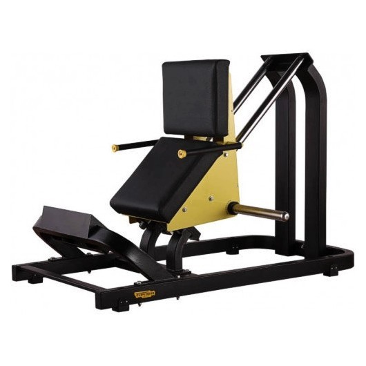 ���������������� �������� ��� ���� ����-������ DHZ Fitness Y945 - ������� �������������. ���������� ������ �������� ������� � ������������� 