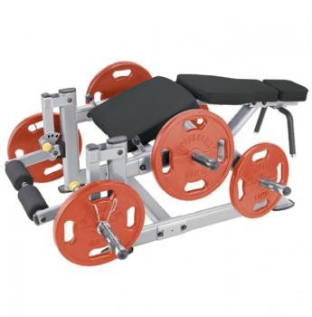   ���������������� �������� Steel Flex C��� ����� PLLC �������� ��� ��� - ������� �������������. ���������� ������ �������� ������� � ������������� 