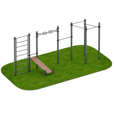 ���������� �������� ���� ������� �������� ARWOK230 ARMS S-Dostavka swat - ������� �������������. ���������� ������ �������� ������� � ������������� 