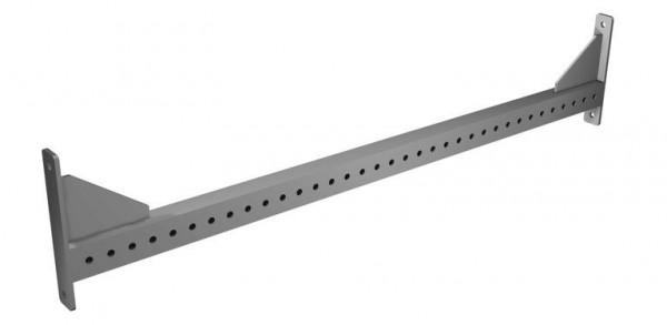 ����� 1800 CR 03 Iron King ����� ���� - ������� �������������. ���������� ������ �������� ������� � ������������� 