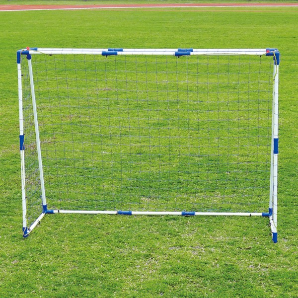 ������ ������� DFC 8ft GOAL5250ST - ������� �������������. ���������� ������ �������� ������� � ������������� 