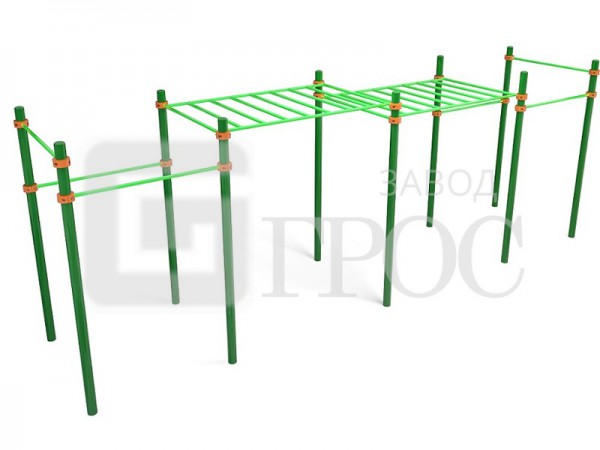 ������� ������������� � ��������� ���� S-DOSTAVKA - ������� �������������. ���������� ������ �������� ������� � ������������� 